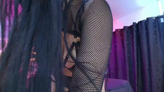 AlexHoe_