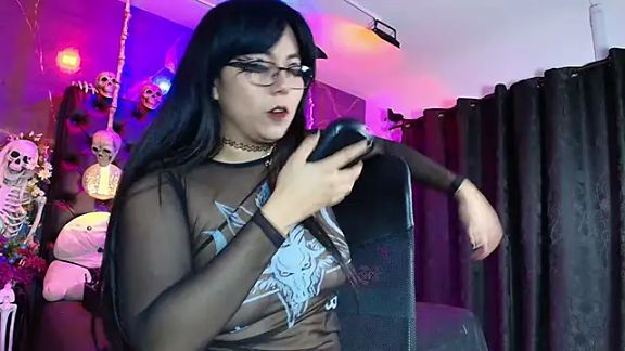 AlexHoe_