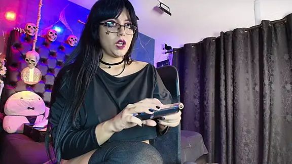 AlexHoe_