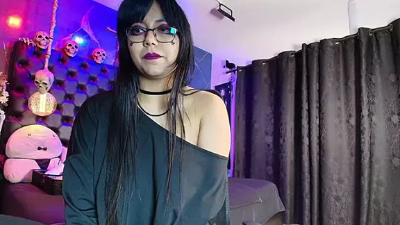 AlexHoe_