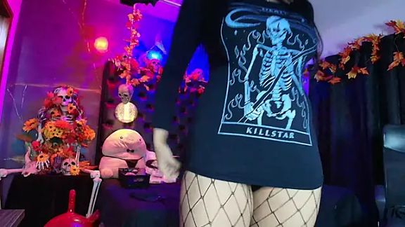 AlexHoe_