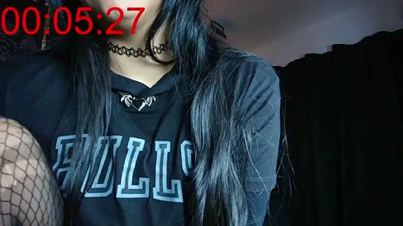 AlexHoe_
