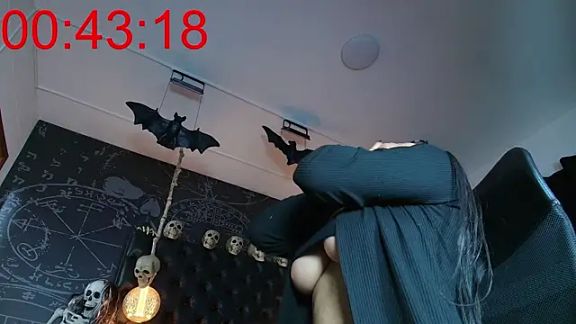 AlexHoe_