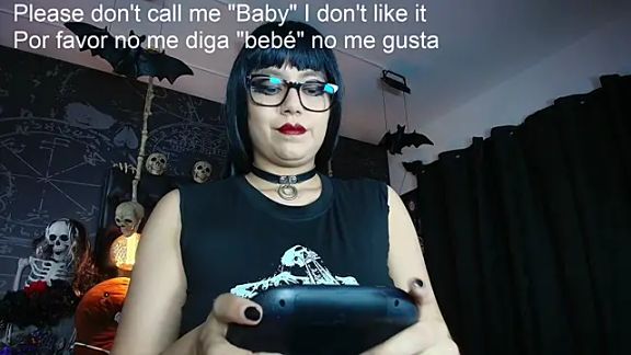 AlexHoe_