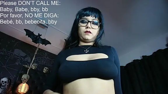 AlexHoe_