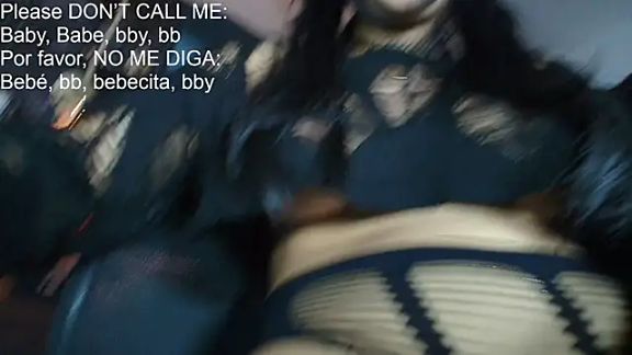 AlexHoe_