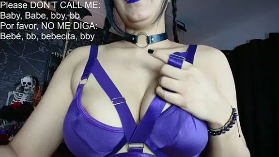 AlexHoe_