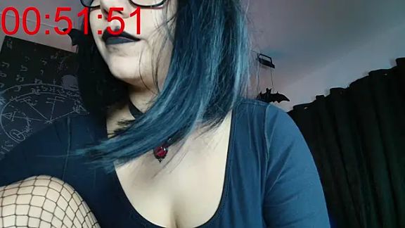 AlexHoe_