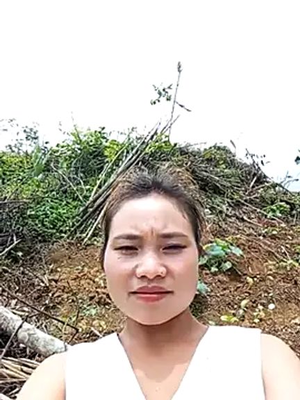 tamaien