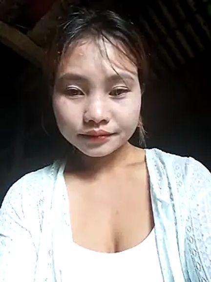 tamaien