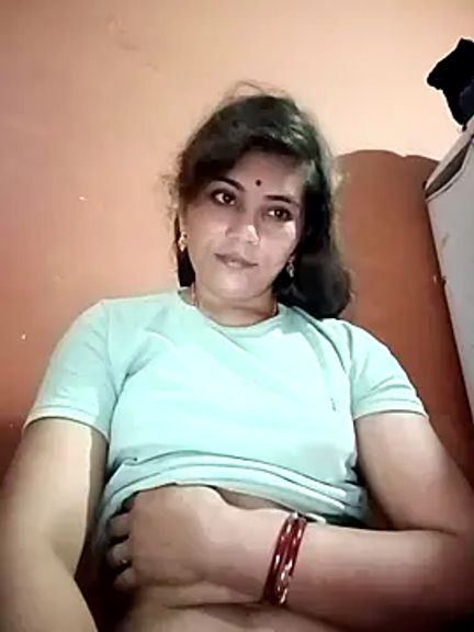 Sapna__wq1