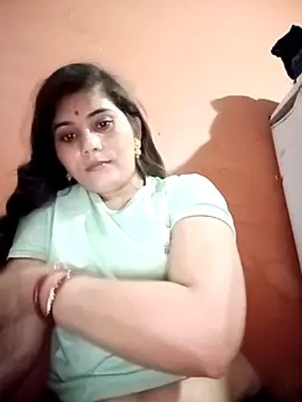 Sapna__wq1