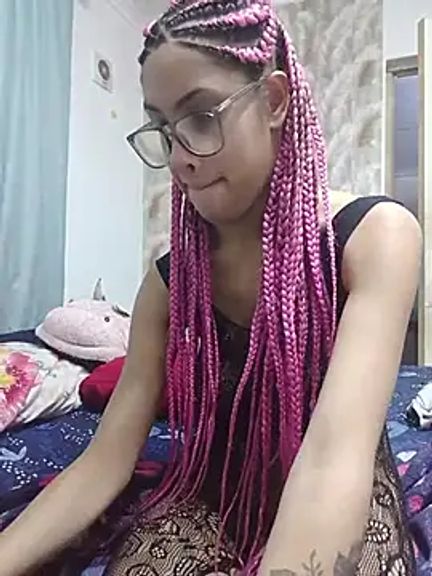 Sexyyeyes244