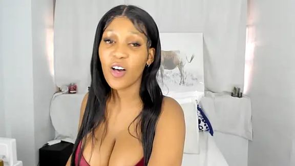 ConnieSmall24