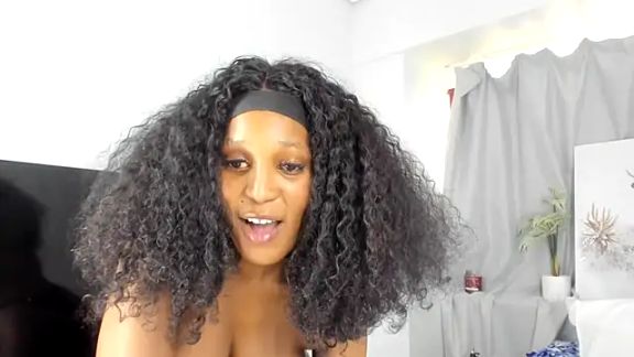 ConnieSmall24
