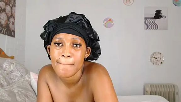 ConnieSmall24
