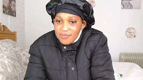 ConnieSmall24