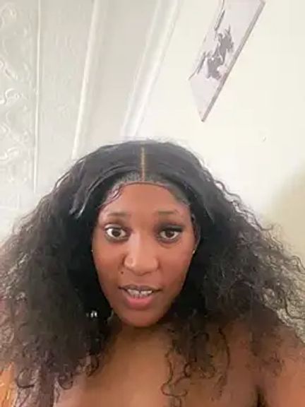 ConnieSmall24