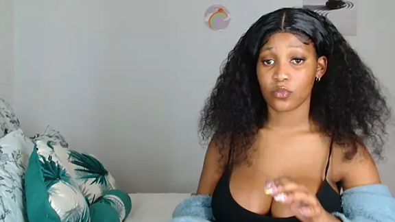 ConnieSmall24