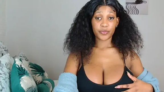 ConnieSmall24