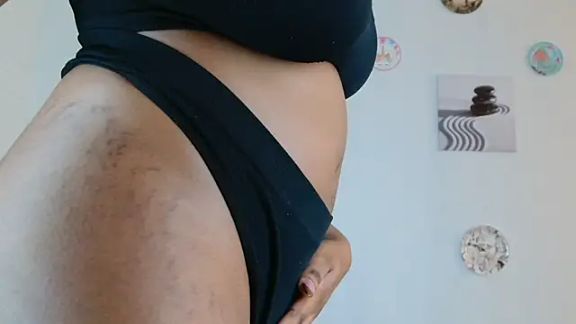 ConnieSmall24