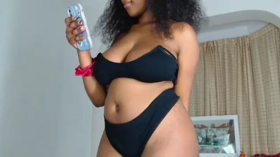 ConnieSmall24