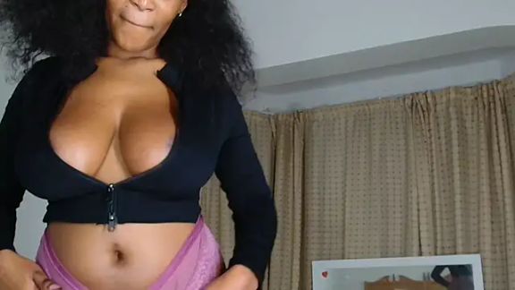 ConnieSmall24