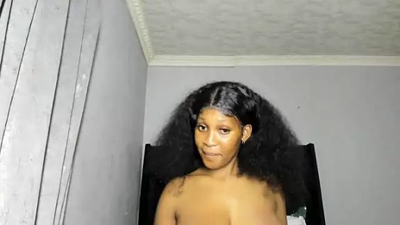 ConnieSmall24