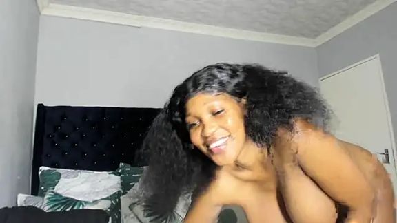 ConnieSmall24