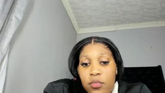 ConnieSmall24