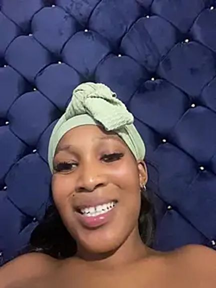 ConnieSmall24