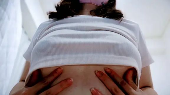 MISATO_0809