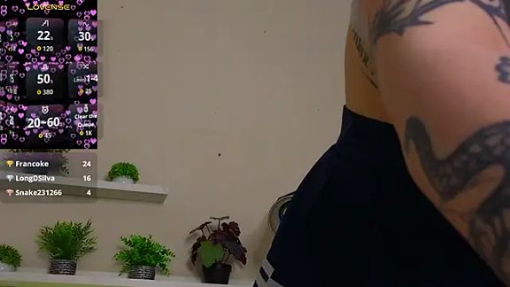 luna_son