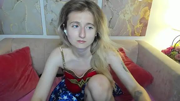 CamillaDreamer