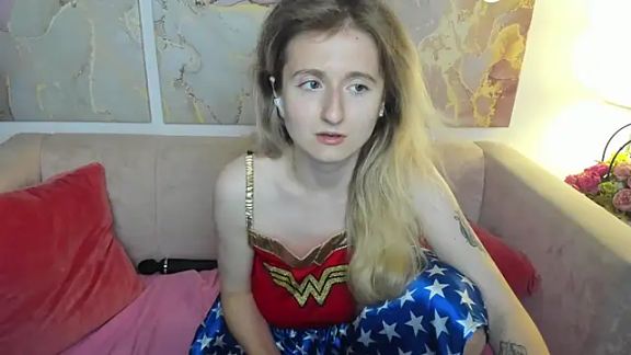 CamillaDreamer