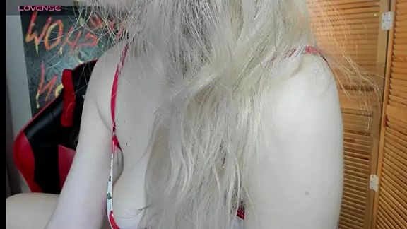 CamillaDreamer