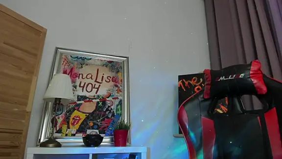 CamillaDreamer