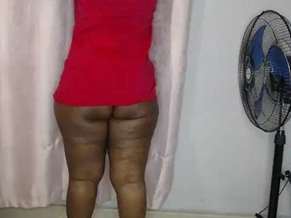 Nastydollx2