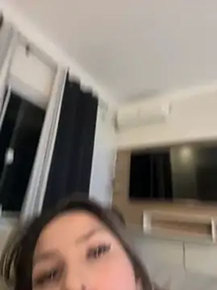 AliceStone19