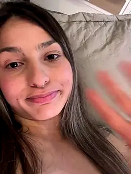 AliceStone19
