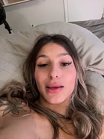 AliceStone19