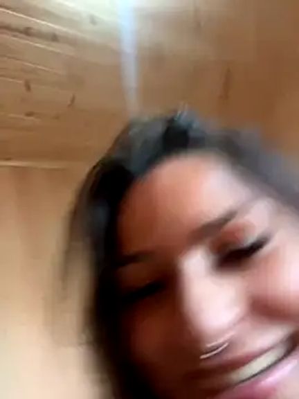 AliceStone19