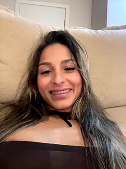 AliceStone19