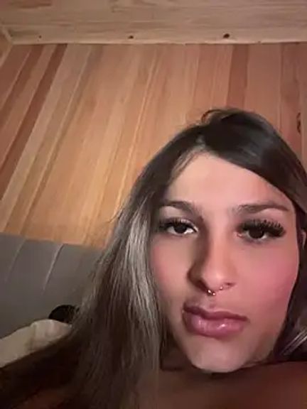 AliceStone19