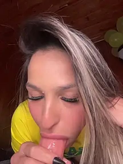 AliceStone19