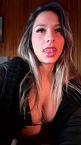 AliceStone19