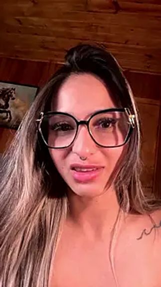 AliceStone19