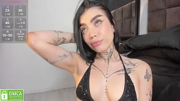 Scarlet__Jones_