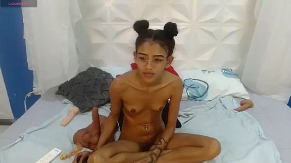 adisson_petite1
