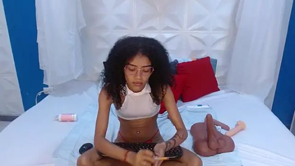 adisson_petite1